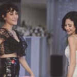 Merve Çağıran Instagram - 🦋