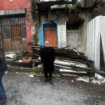 Merve Çağıran Instagram - Dump @kopukdizi Yarın akşam @foxturkiye’de