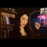Merve Çağıran Instagram – Macenta
