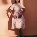 Merve Çağıran Instagram -
