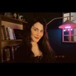 Merve Çağıran Instagram – Macenta