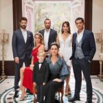 Merve Çağıran Instagram – Eylülde 📺
