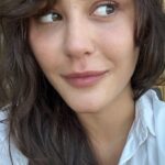 Merve Çağıran Instagram –