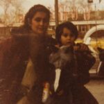 Merve Çağıran Instagram – #atlıkarınca #tb  @cocuk.dizisi bu akşam @startv de…🧡