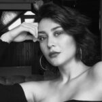 Merve Çağıran Instagram - Hafızansa engel unut seeeev 🧡 İlk şarkı spoiler