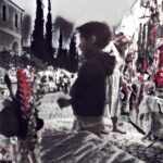 Merve Çağıran Instagram – Çocuk