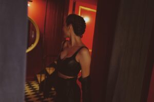 Merve Çağıran Instagram - @diaryofmu 📸
@networkonline kapsül 🔴🌌❤️