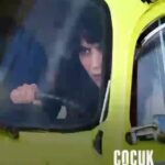 Merve Çağıran Instagram - #Repost @startv with @make_repost ・・・ #Repost @cocuk.dizisi ・・・ Son 2 saat! Akça: “Ne yaparsan yap kurtulacağım senden!” #Çocuk bu akşam 20.00’de @startv’de! @ismailhaciogluofficial @mervecagiran @1441productions #geçmişinsırları