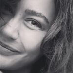 Merve Çağıran Instagram –