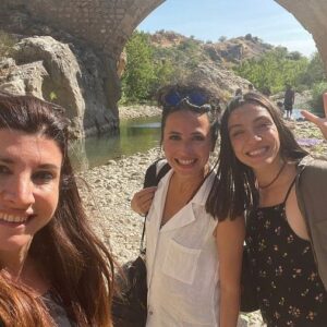 Merve Dizdar Instagram - Kuru Otlar Üstüne…sinemalarda❤️🙏