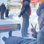 Merve Dizdar Instagram – Kuru Otlar Üstüne…