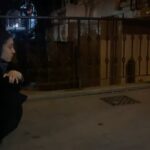 Merve Dizdar Instagram - Eveeet son kez Ömer bu akşam sizlerle. Çok kıymetli insanlarla çok güzel bir iş yaptık. Unutamıycağım anılarım var. Her biri için hepinize çok teşekkür ederim canım @omerdiziresmi. Toplu fotolarımızı tabii ki bulamıyorum 😩 Emeği geçen herkese çook teşekkür ederim. Ve canım seyirci iyi ki varsınız ve iyi ki Ömer’i çok sevdiniz. Yeni hikayelerde görüşmek üzere🙋‍♀️🌺Hoşçakal Ömer❤️