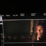 Merve Dizdar Instagram - Kuru Otlar Üstüne…