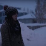Merve Dizdar Instagram - Kuru Otlar Üstüne…