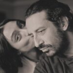 Merve Dizdar Instagram – Benim top 10’ummm hakkında biraz konuşalım mı :)))) @cioayg ❤️🥹 fosforlu pencil favorimmmm ahaha😁🌺