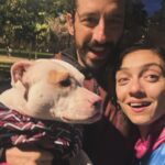Merve Dizdar Instagram – Benim top 10’ummm hakkında biraz konuşalım mı :)))) @cioayg ❤️🥹 fosforlu pencil favorimmmm ahaha😁🌺
