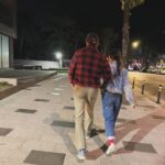 Merve Dizdar Instagram – Benim top 10’ummm hakkında biraz konuşalım mı :)))) @cioayg ❤️🥹 fosforlu pencil favorimmmm ahaha😁🌺