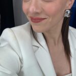 Merve Dizdar Instagram – Birlikte çok güzeliz…🤍 @sephoraturkiye #işbirliği @idiletisim