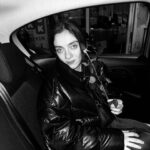 Merve Dizdar Instagram - Ne yıldı ama...2023. 🙏😘🙋‍♀️😎🌹