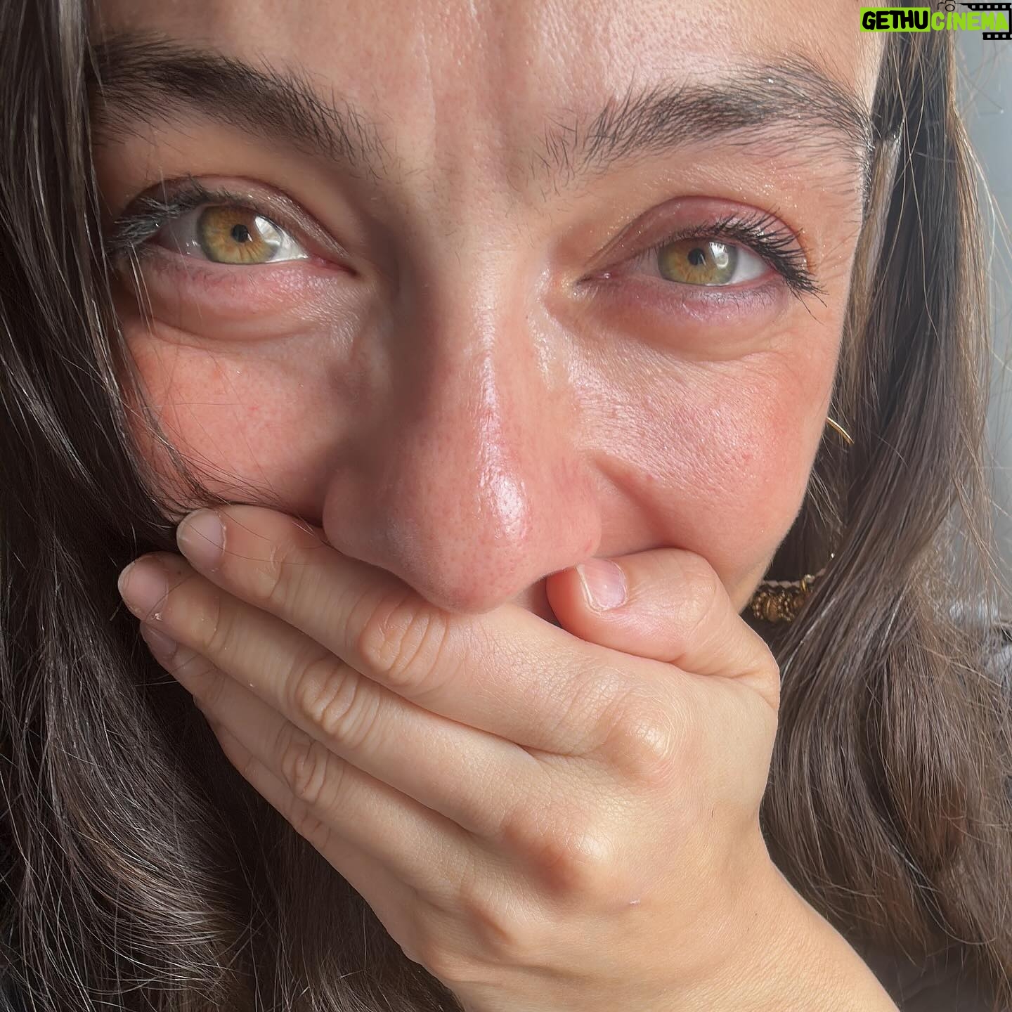 Merve Dizdar Instagram - Ne yıldı ama...2023. 🙏😘🙋♀️😎🌹