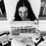 Merve Dizdar Instagram - Ne yıldı ama...2023. 🙏😘🙋‍♀️😎🌹