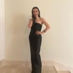 Merve Dizdar Instagram - Ne yıldı ama...2023. 🙏😘🙋‍♀️😎🌹