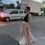 Merve Dizdar Instagram - Ne yıldı ama...2023. 🙏😘🙋‍♀️😎🌹