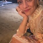 Merve Dizdar Instagram - #tb to Marrakech 🌴🌴