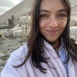 Merve Dizdar Instagram – 🌸 evet Nemrut :)))) ama Ağrı’ya bi gidesim var sanırım😁🤷‍♀️