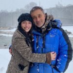 Merve Dizdar Instagram - Kuru Otlar Üstüne…sinemalarda❤️🙏