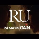 Meryem Uzerli Instagram - The 1.Season of our new show RU comes out very soon 🥰😍😎 #24thMay2024 @gain We are more than excited to share this beautiful story with you! The 38 year old Reyan and the 18 year old Uzer … join us on a journey you won’t forget that easily 👀 ❤️… Sharing the screen with these highly appreciated and amazingly talented actors : Burak Berkay Akgül @burakberkayakgul Emre Karayel @emrekarayel01 Derya Alabora @deryaalabora Zafer Algöz @kendiismim Sevval Sam @sevvalsamm Gonca Vuslateri @goncavuslateri and many more … Directed by the two phenomenal directors @karatasbahadir @burakcaldir created by the amazing @taylanyapici And produced by the great @medyapimresmi Agency @ph7entertainment