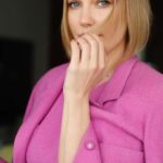 Meryem Uzerli Instagram - 📸 @inhoko