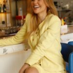 Meryem Uzerli Instagram – 📸 @inhoko