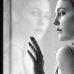 Meryem Uzerli Instagram –