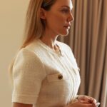 Meryem Uzerli Instagram -