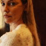 Meryem Uzerli Instagram -