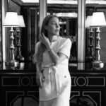 Meryem Uzerli Instagram –