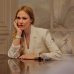 Meryem Uzerli Instagram – #tashkent #uzbekistan🇺🇿 💕