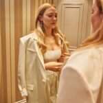 Meryem Uzerli Instagram - #tashkent #uzbekistan🇺🇿 💕