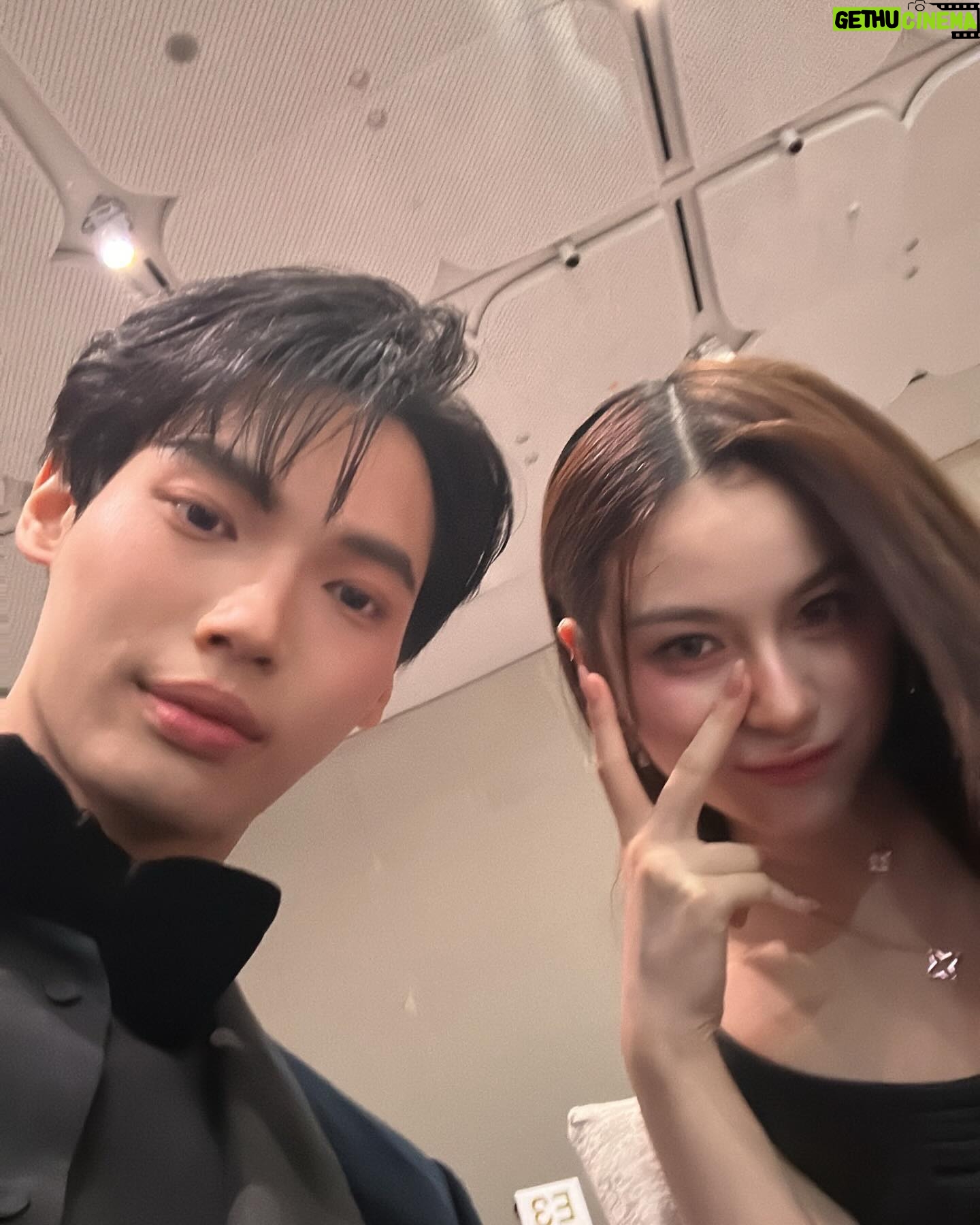 Metawin Opas-iamkajorn - 1 Million Likes - Prim’s style