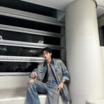 Metawin Opas-iamkajorn Instagram – About tonight