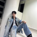 Metawin Opas-iamkajorn Instagram – About tonight