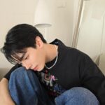 Metawin Opas-iamkajorn Instagram – 😮