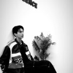 Metawin Opas-iamkajorn Instagram – They don’t see what happened behind the scenes