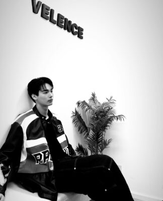 Metawin Opas-iamkajorn’s Top 10 Instagram Photos That Went Viral