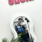Metawin Opas-iamkajorn Instagram – They don’t see what happened behind the scenes