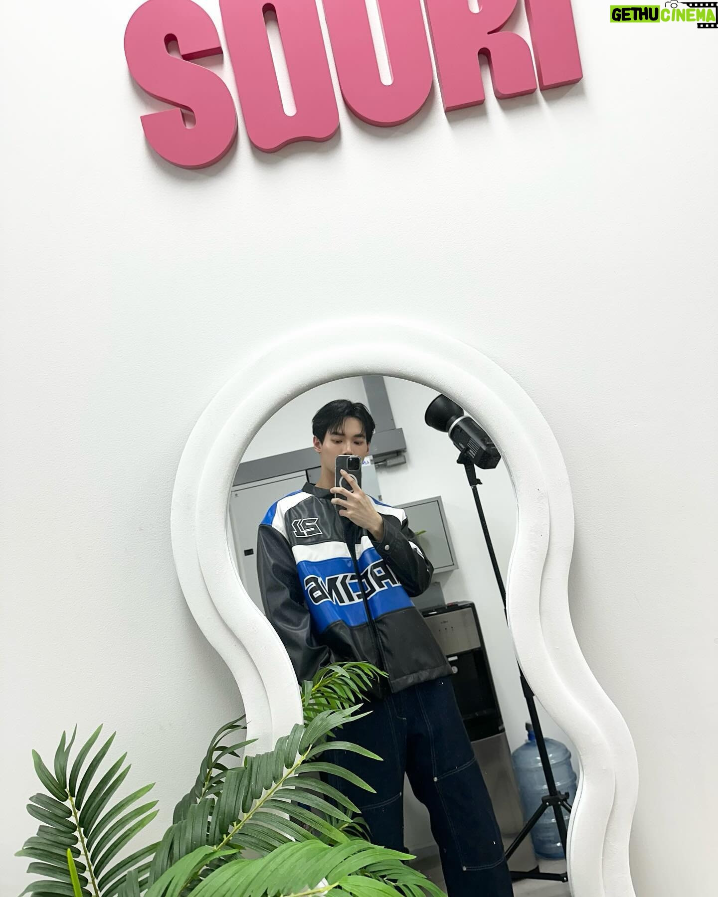 Metawin Opas-iamkajorn - 1.4 Million Likes - They don’t see what happened behind the scenes