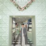 Metawin Opas-iamkajorn Instagram – NEVER THE SAME, ALWAYS MYSELF.

Feeling grateful to be part of HONG KONG’s Prada Beauty launch💚

Visit @pradabeauty pop-up store in Sogo Causeway Bay now. Make sure you don’t miss the exclusive PRADA PRINT FACTORY customization service. It’s only available till May 1st! 

#PradaBeauty #RethinkingBeauty #PradaBeautyHK #PradaParadoxe