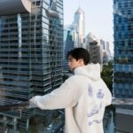 Metawin Opas-iamkajorn Instagram – Last night, as a friend of Central Embassy, I celebrated at the Central Embassy 10th Anniversary Celebration Party & ‘BANGKOK 3024’ by Daniel Arsham.

In honour of Central Embassy‘s 10th anniversary, stay tuned to see what exciting project we will soon announce.

Central Embassy 10th Anniversary Celebration Party 
& ’BANGKOK 3024‘ by Daniel Arsham

#CentralEmbassy10thAnniversary
#Bangkok3024DANIELARSHAM
#CentralEmbassyXDanielArsham
#CentralEmbassyXWin
#CentralEmbassy