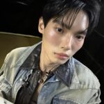 Metawin Opas-iamkajorn Instagram – About tonight